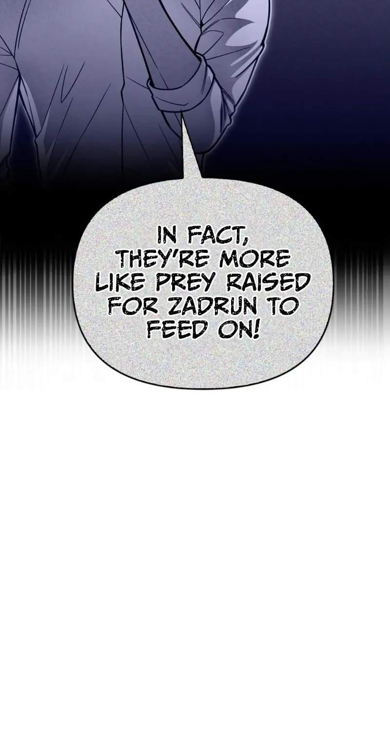 The Esper's Game Chapter 70 page 142 - 
