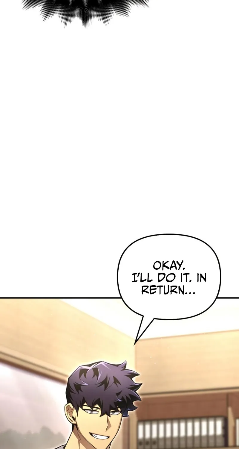 The Esper's Game Chapter 70 page 144 - 