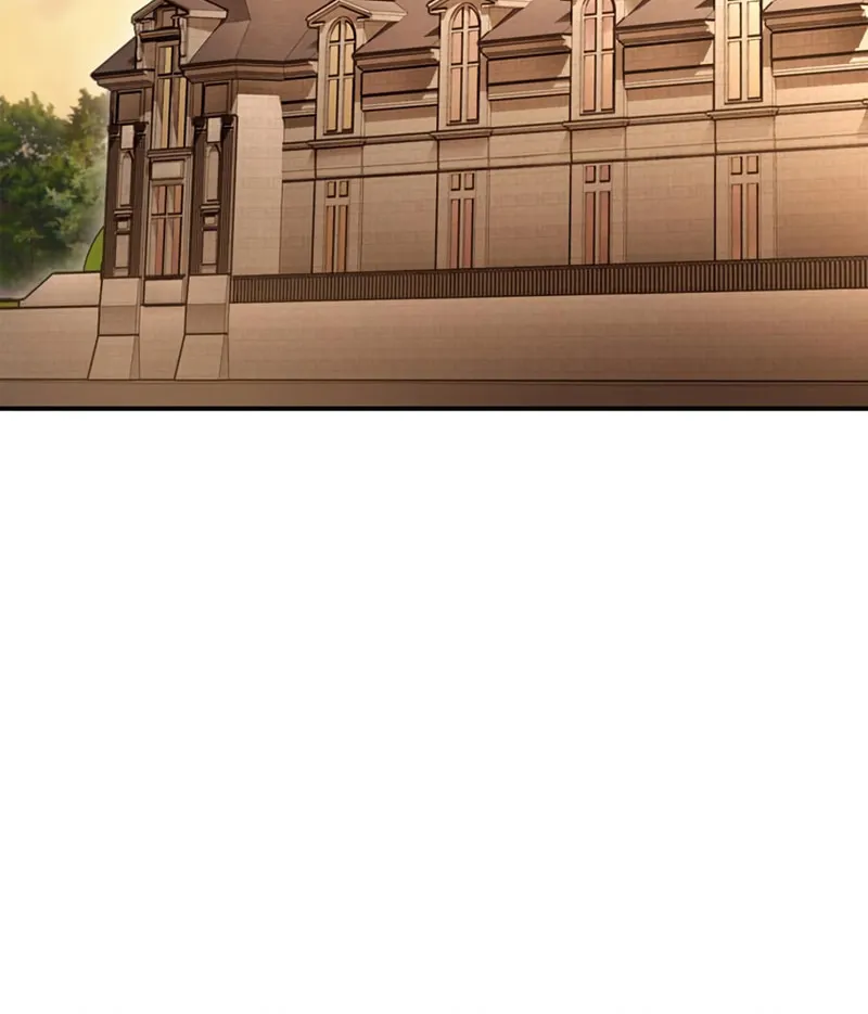 The Esper's Game Chapter 70 page 148 - 