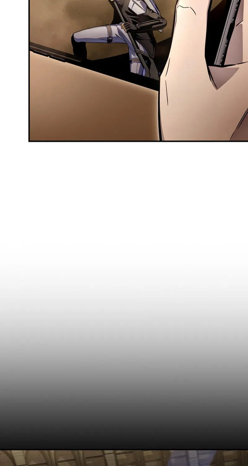 The Esper's Game Chapter 70 page 150 - 