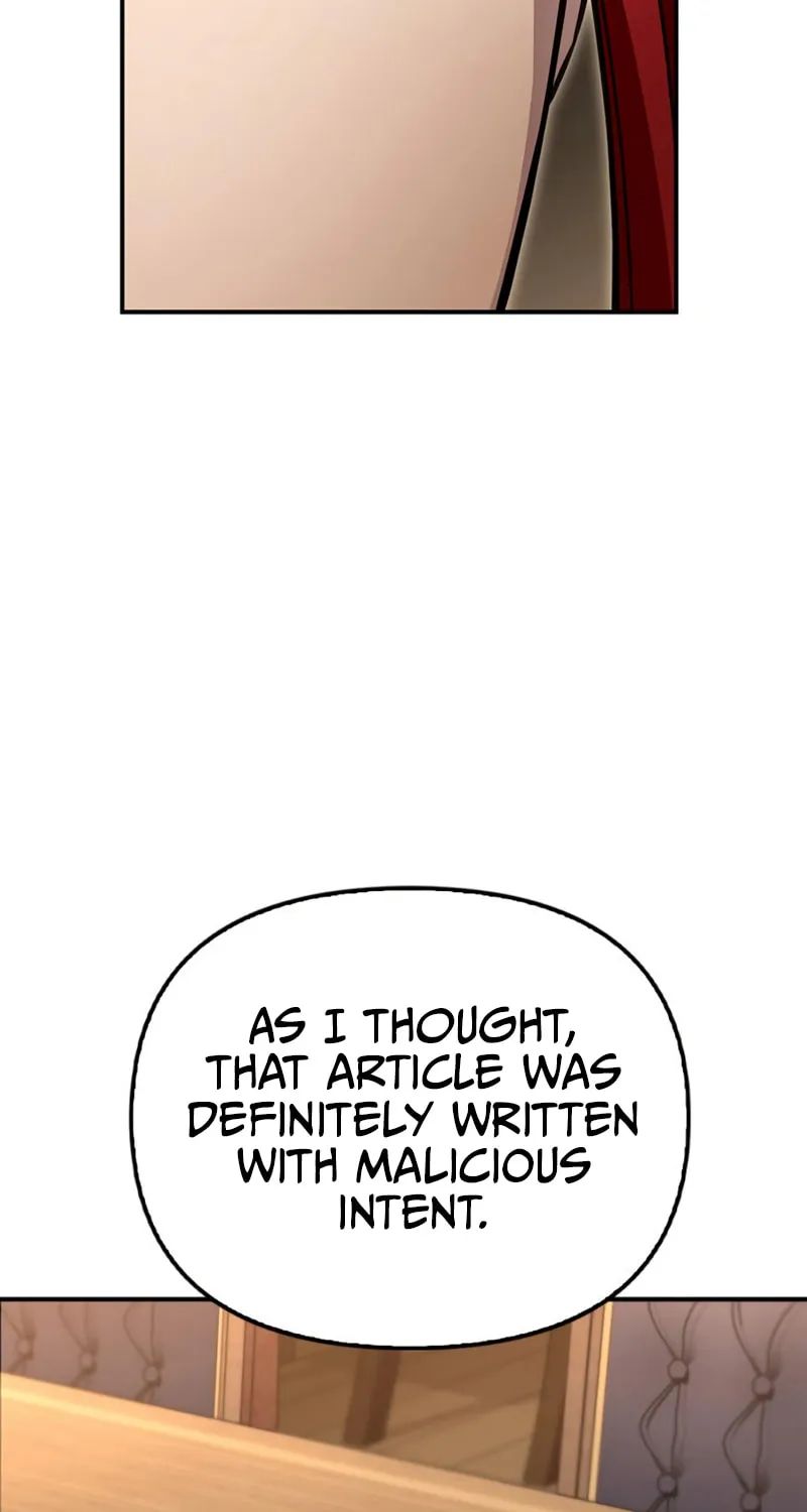 The Esper's Game Chapter 70 page 155 - 