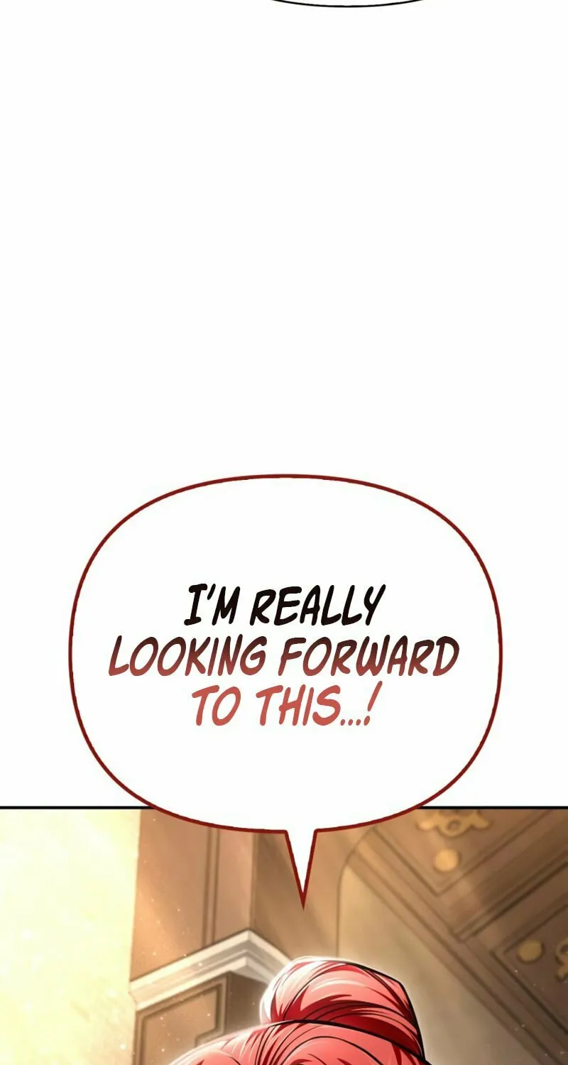 The Esper's Game Chapter 70 page 160 - 