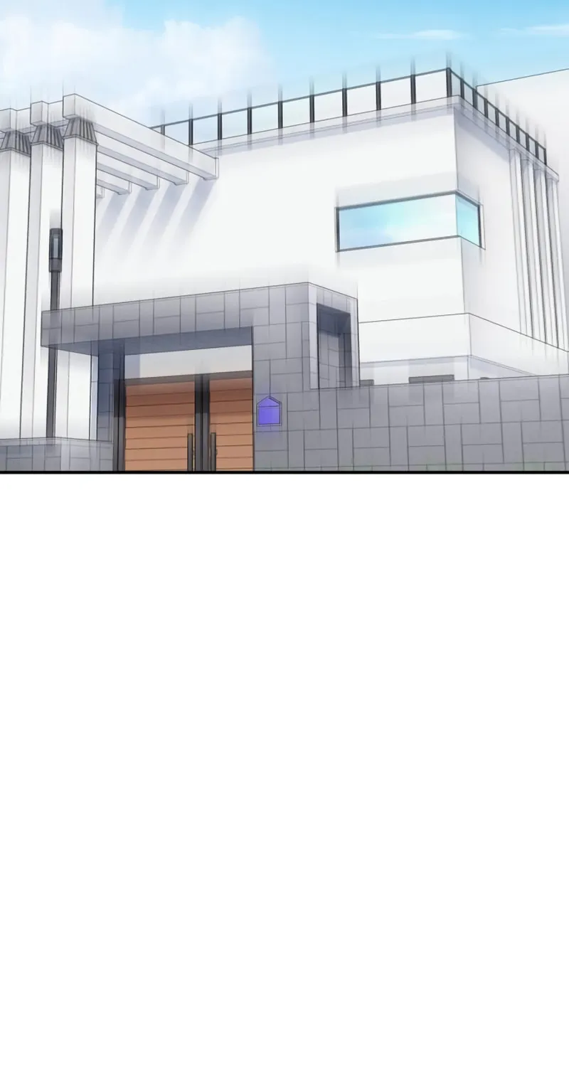 The Esper's Game Chapter 70 page 17 - 
