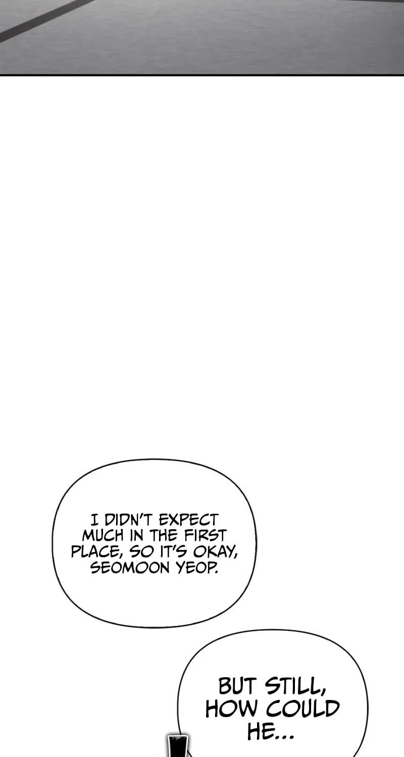 The Esper's Game Chapter 70 page 19 - 