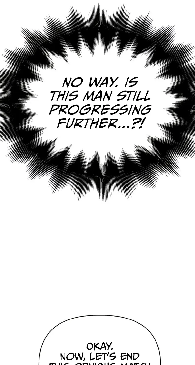 The Esper's Game Chapter 70 page 52 - 