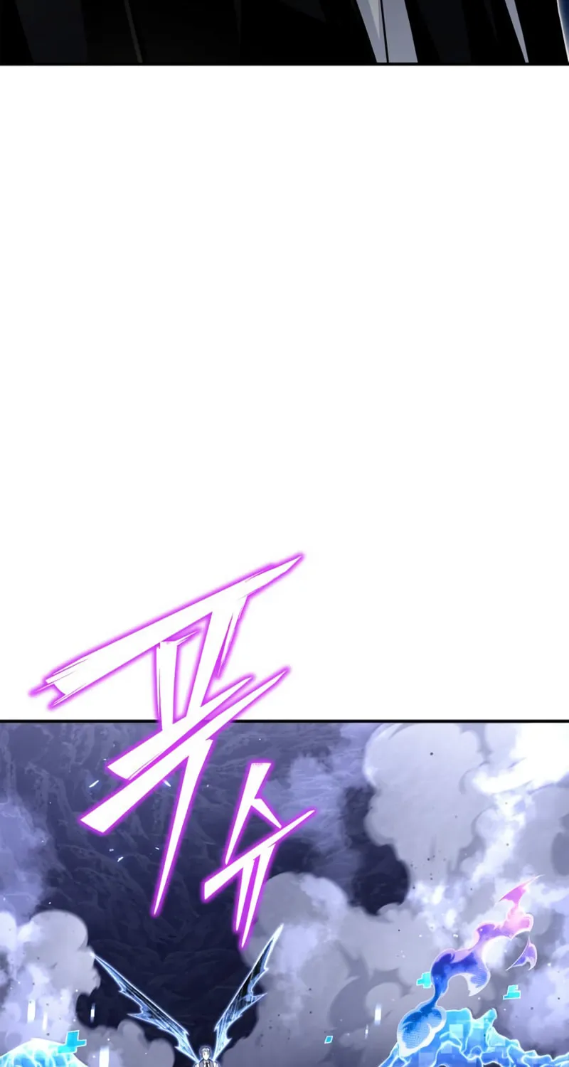The Esper's Game Chapter 70 page 58 - 