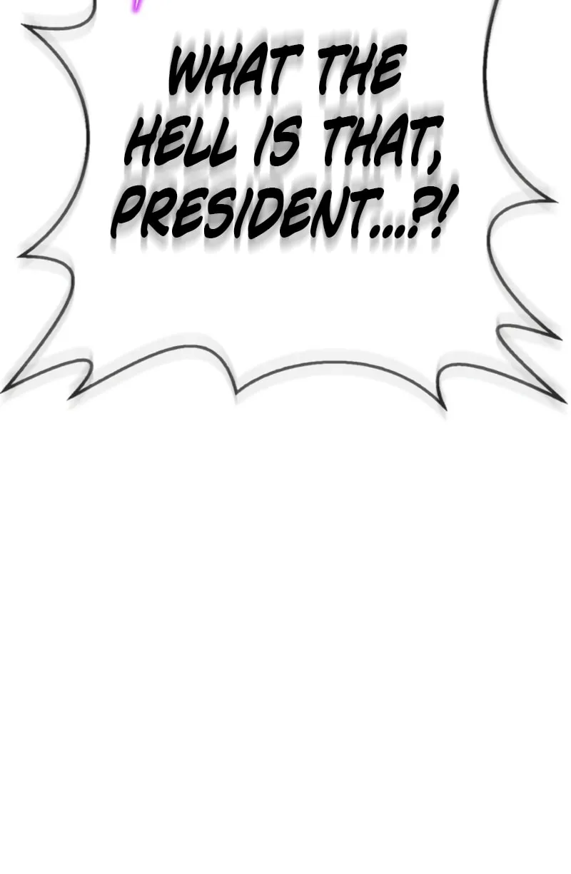 The Esper's Game Chapter 70 page 60 - 
