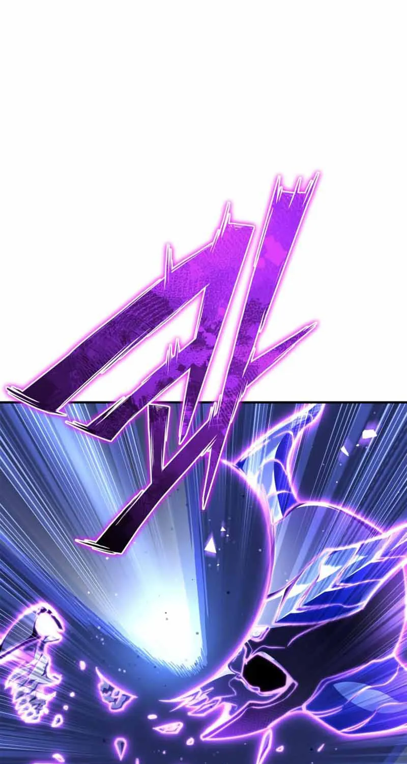 The Esper's Game Chapter 70 page 63 - 