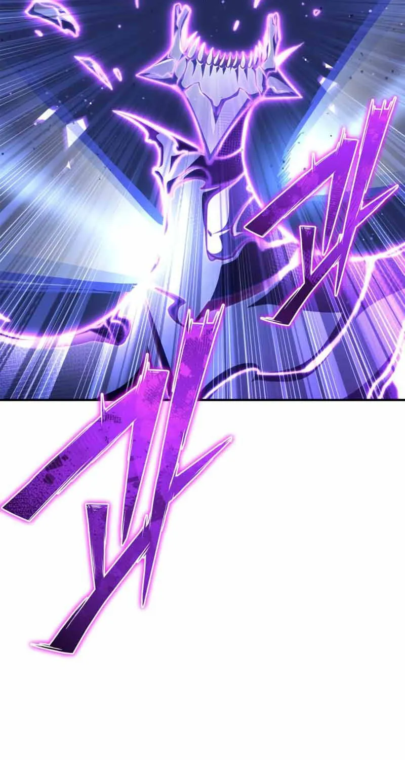 The Esper's Game Chapter 70 page 64 - 