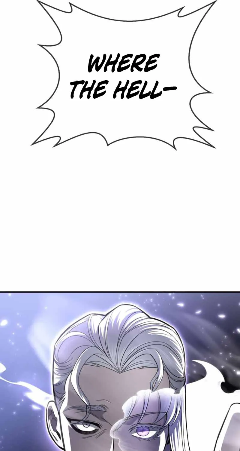 The Esper's Game Chapter 70 page 67 - 