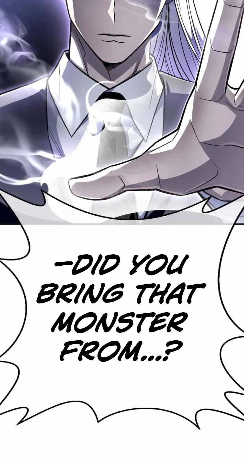The Esper's Game Chapter 70 page 68 - 