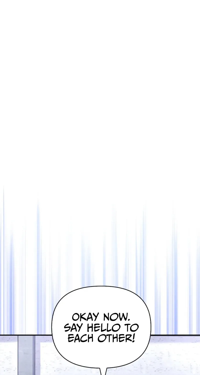 The Esper's Game Chapter 70 page 71 - 