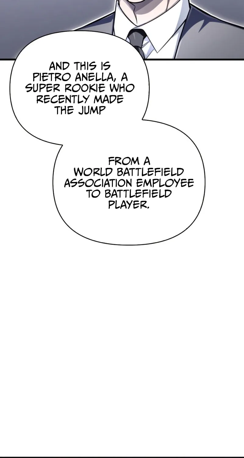 The Esper's Game Chapter 70 page 74 - 