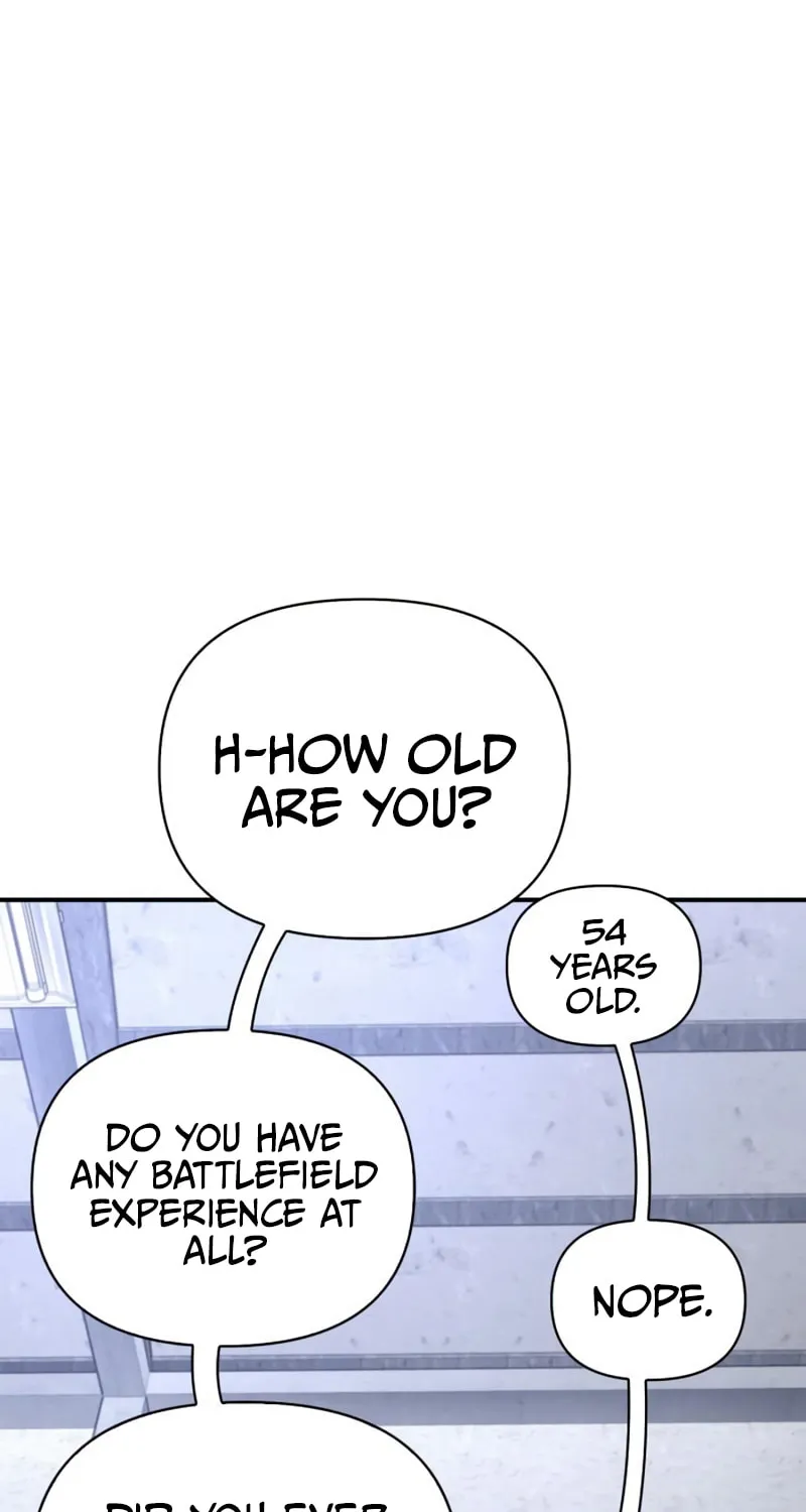 The Esper's Game Chapter 70 page 76 - 
