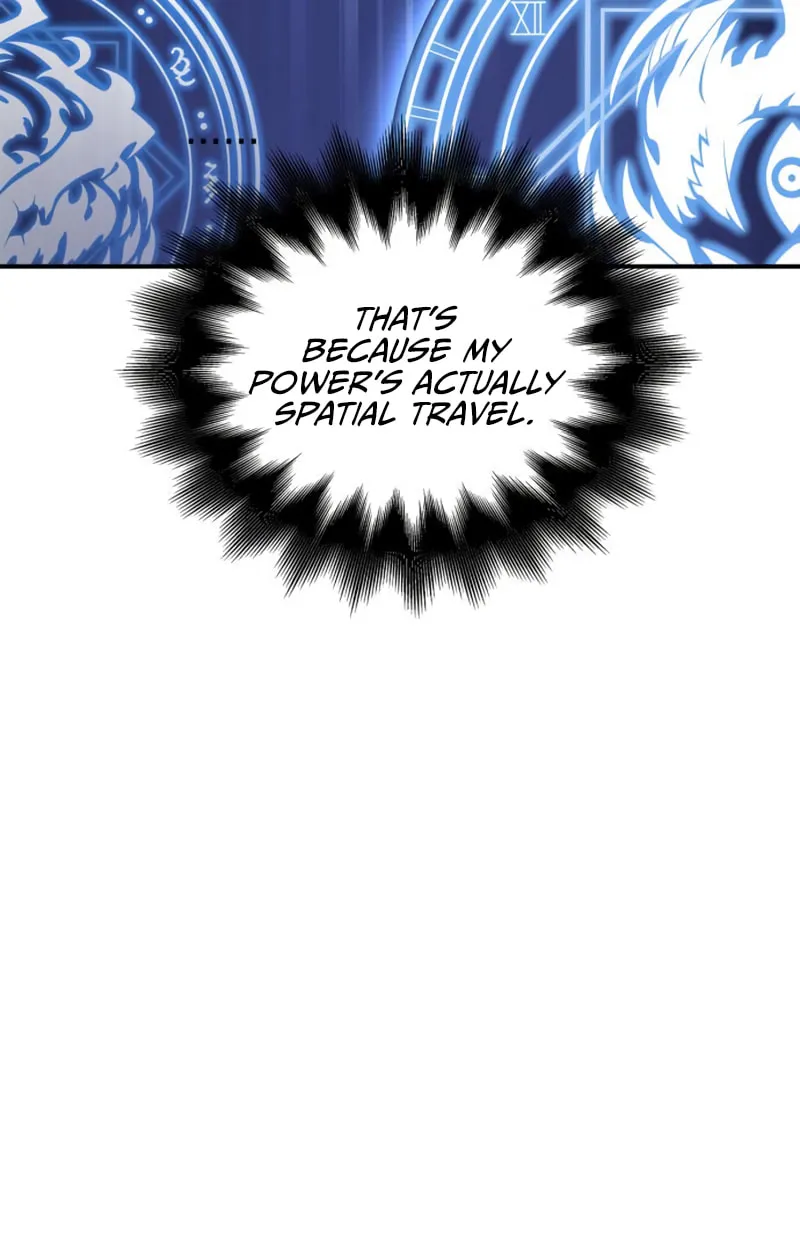 The Esper's Game Chapter 70 page 79 - 