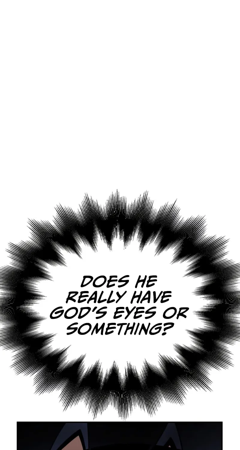 The Esper's Game Chapter 70 page 86 - 
