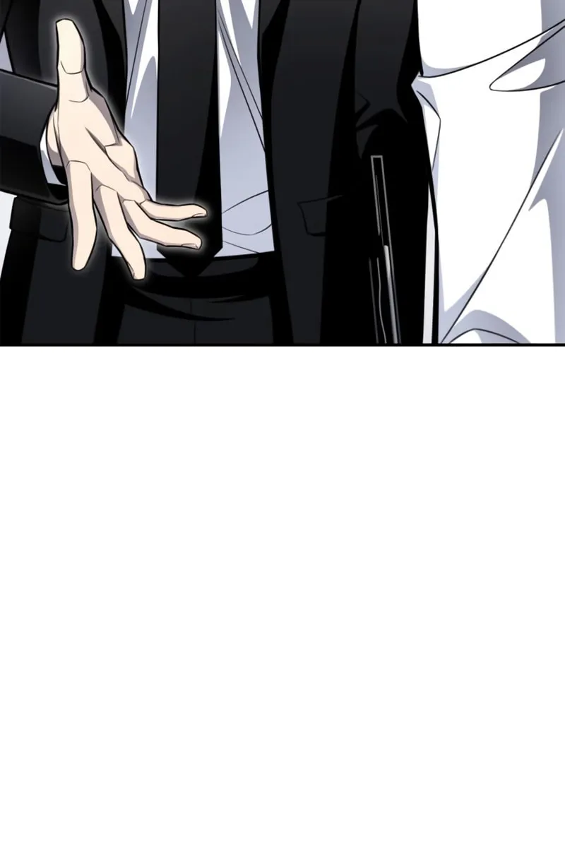 The Esper's Game Chapter 70 page 89 - 