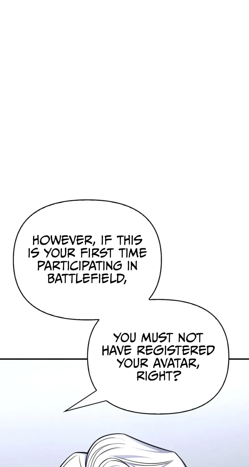 The Esper's Game Chapter 70 page 91 - 