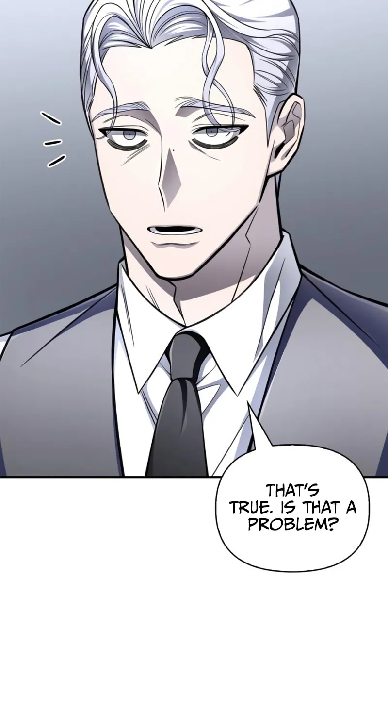 The Esper's Game Chapter 70 page 92 - 