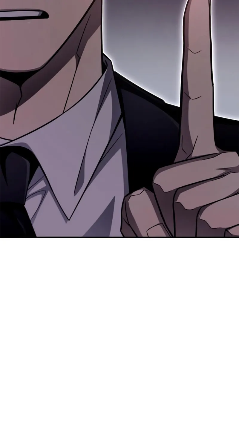 The Esper's Game Chapter 70 page 94 - 