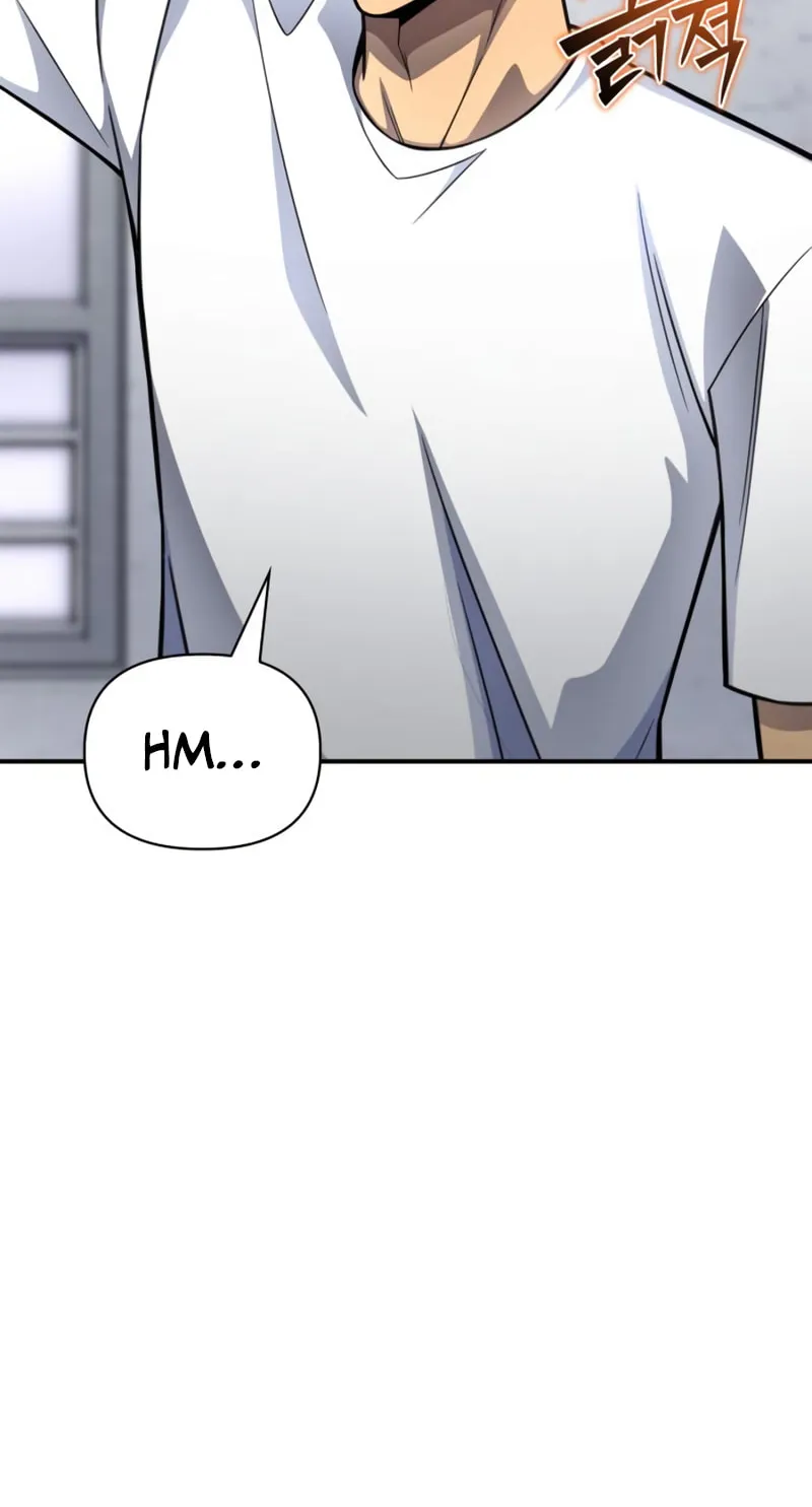 The Esper's Game Chapter 70 page 99 - 