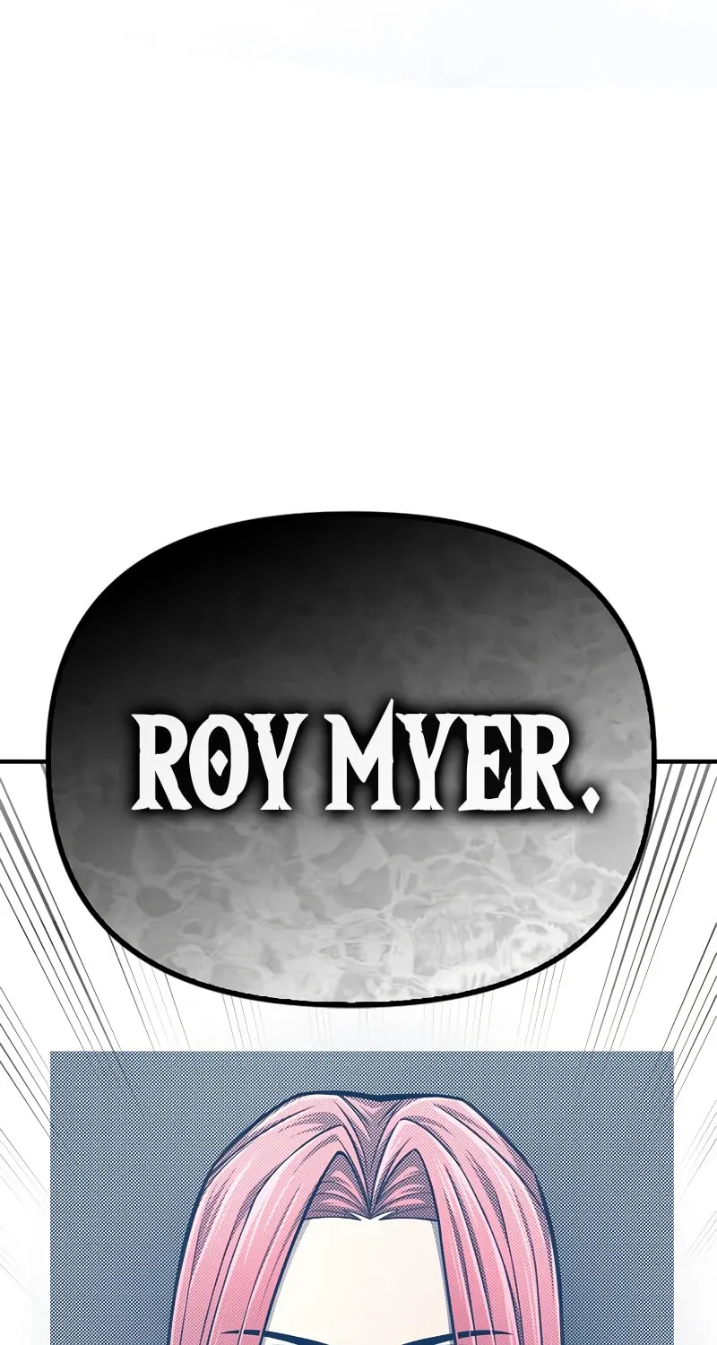 The Esper's Game Chapter 71 page 101 - 