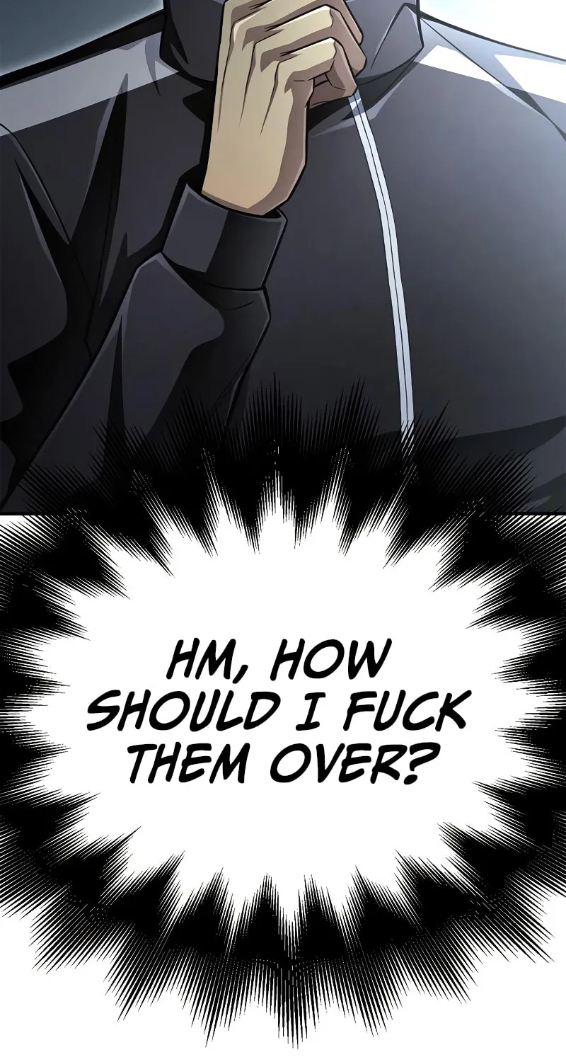The Esper's Game Chapter 71 page 119 - 