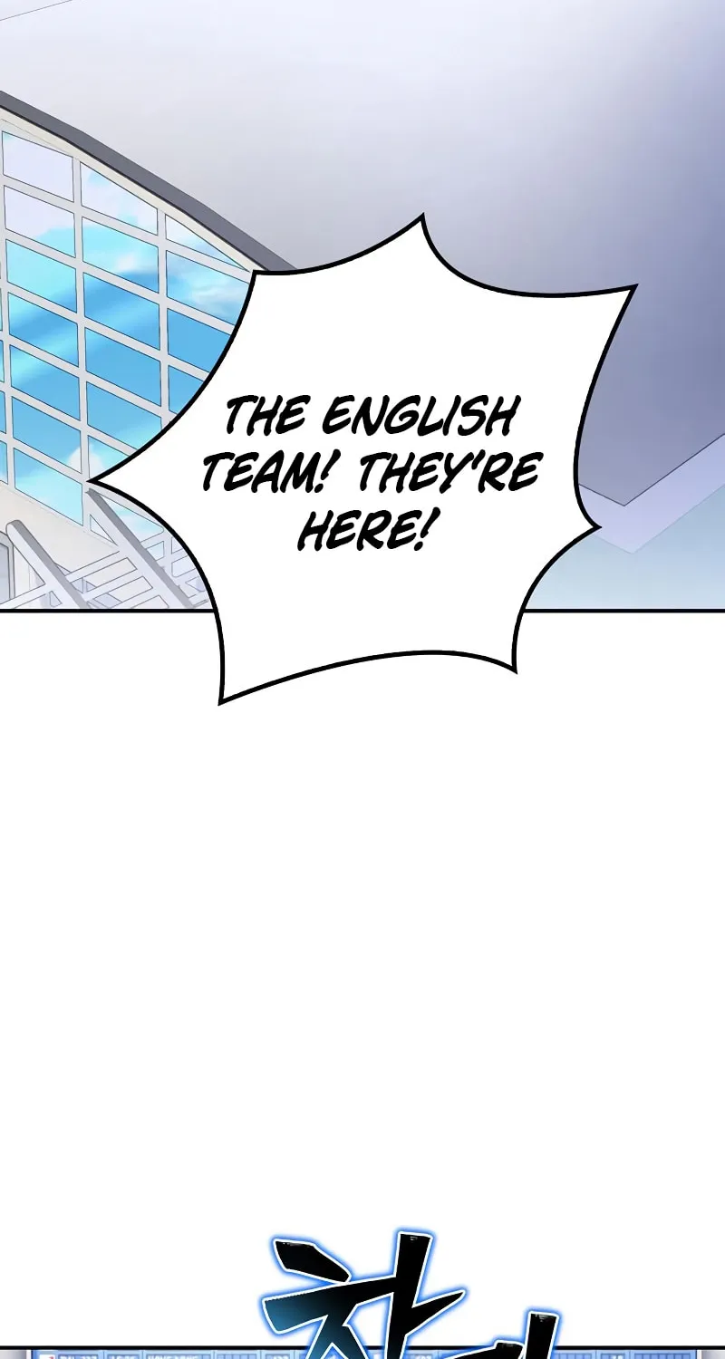 The Esper's Game Chapter 71 page 122 - 