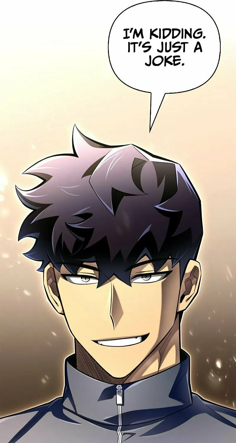 The Esper's Game Chapter 71 page 140 - 