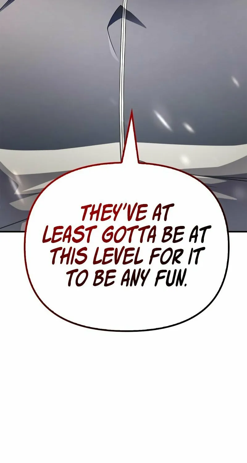 The Esper's Game Chapter 71 page 141 - 