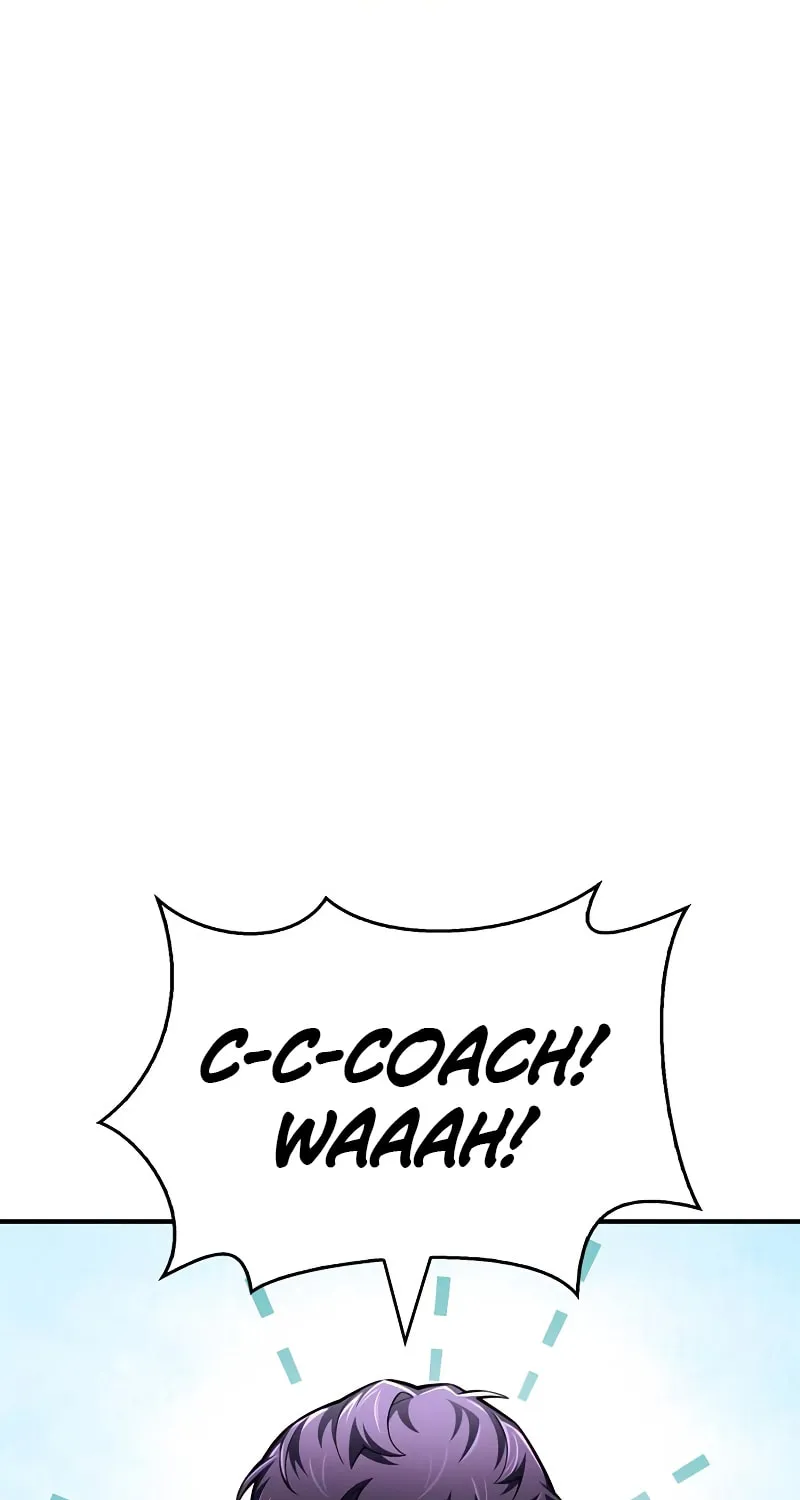 The Esper's Game Chapter 71 page 28 - 