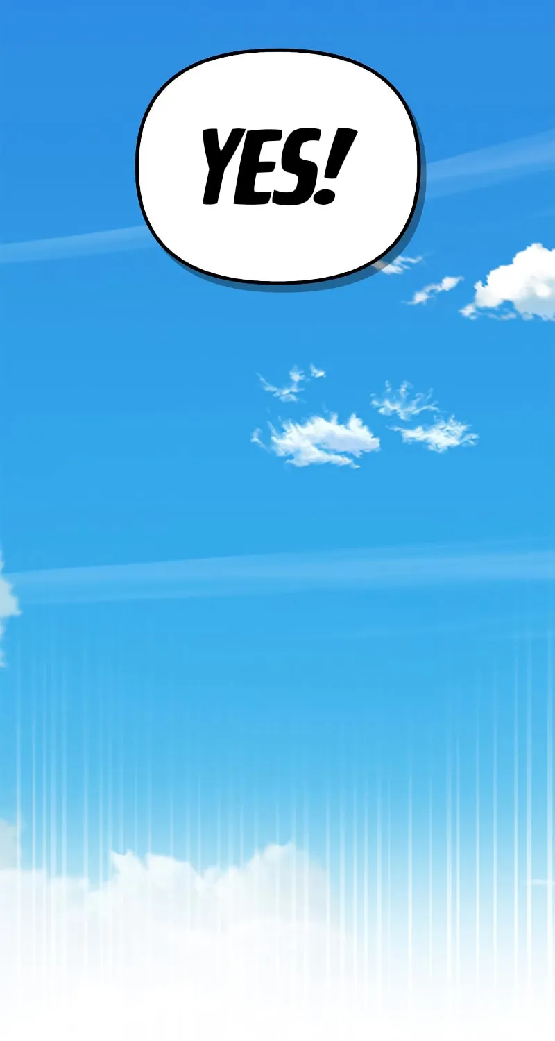 The Esper's Game Chapter 71 page 37 - 