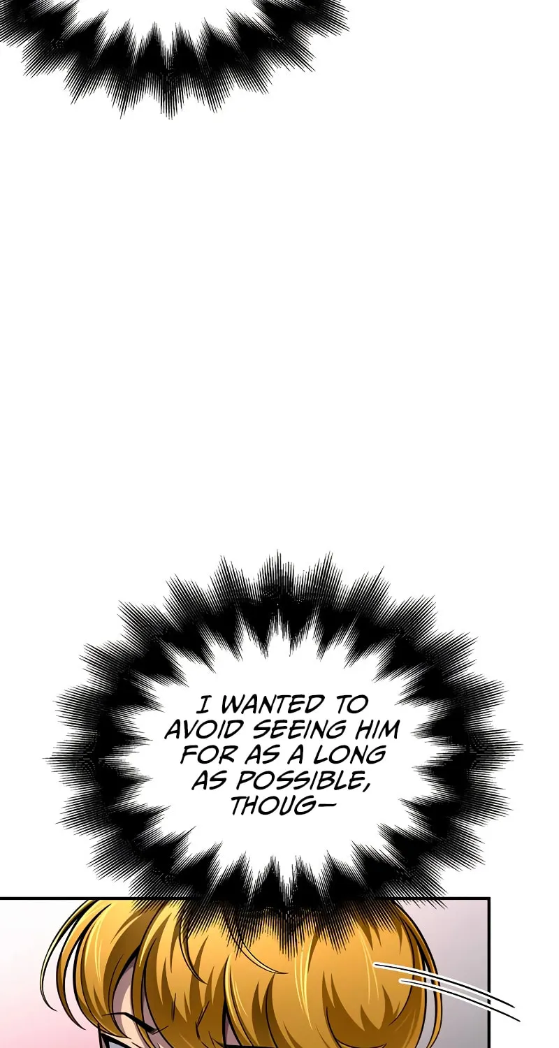 The Esper's Game Chapter 71 page 45 - 