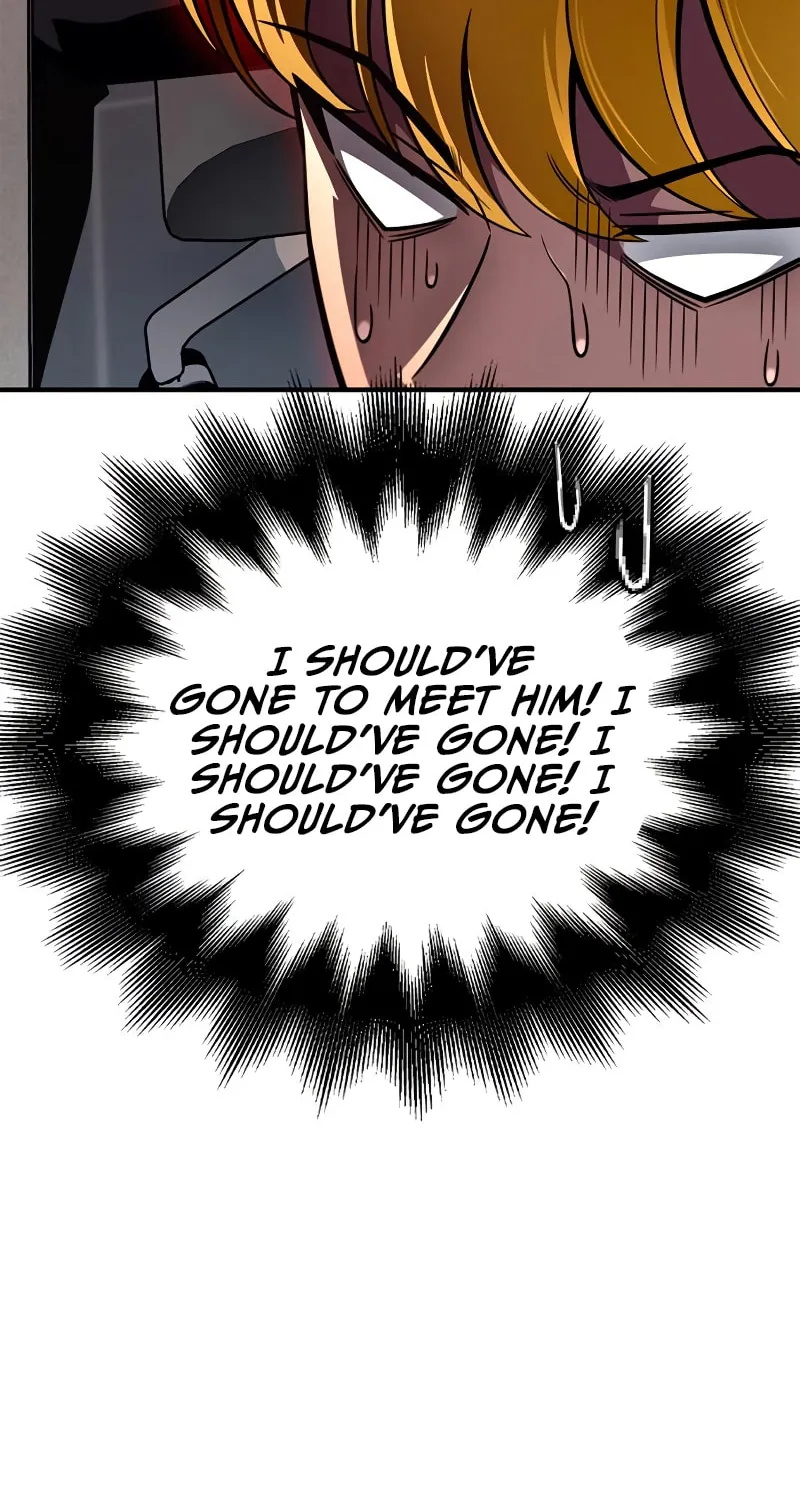 The Esper's Game Chapter 71 page 49 - 