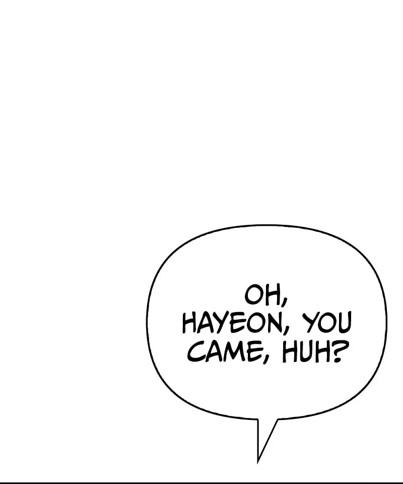The Esper's Game Chapter 71 page 51 - 