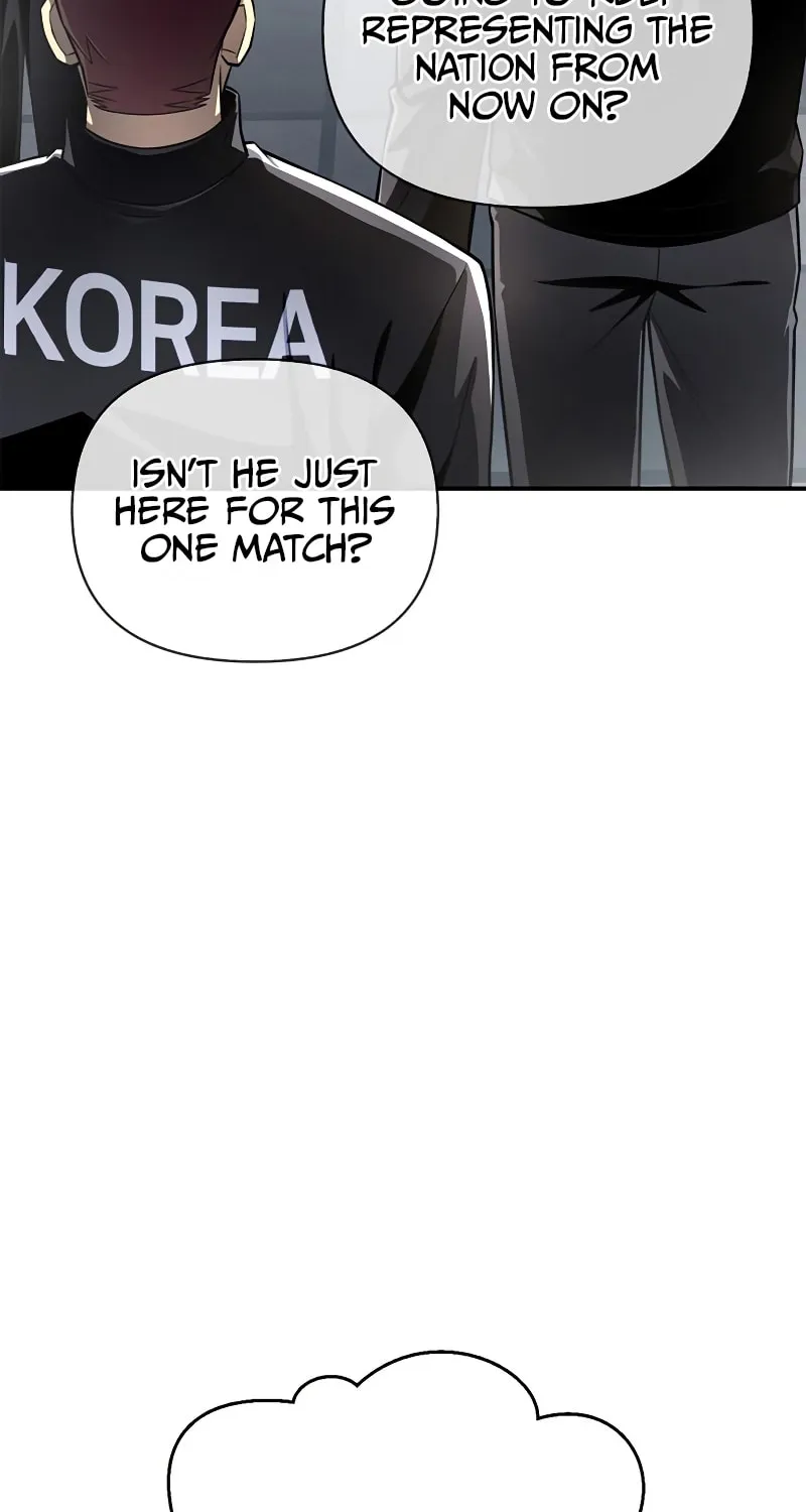 The Esper's Game Chapter 71 page 7 - 