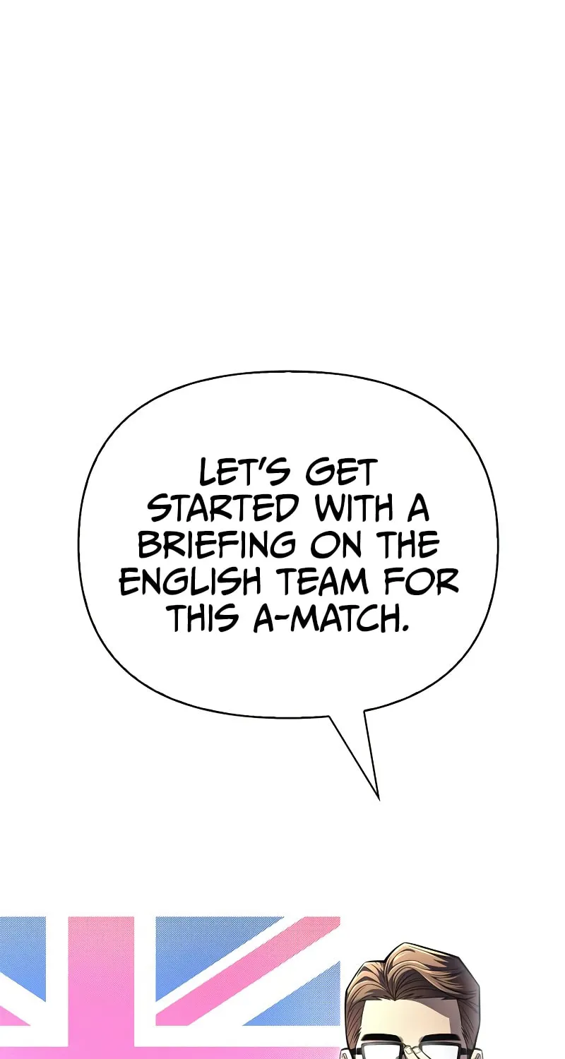 The Esper's Game Chapter 71 page 73 - 