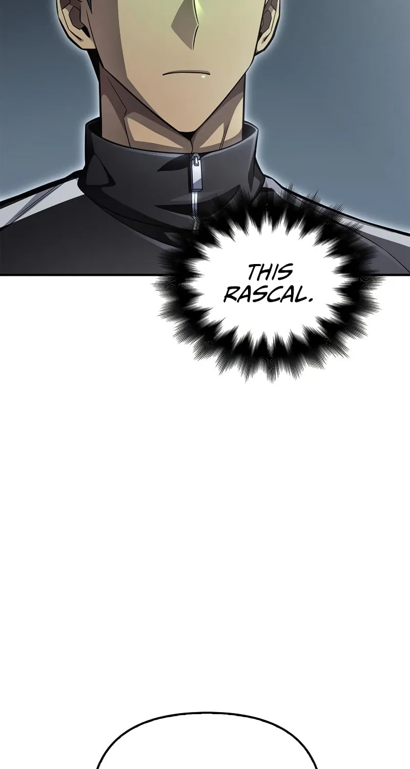 The Esper's Game Chapter 71 page 76 - 