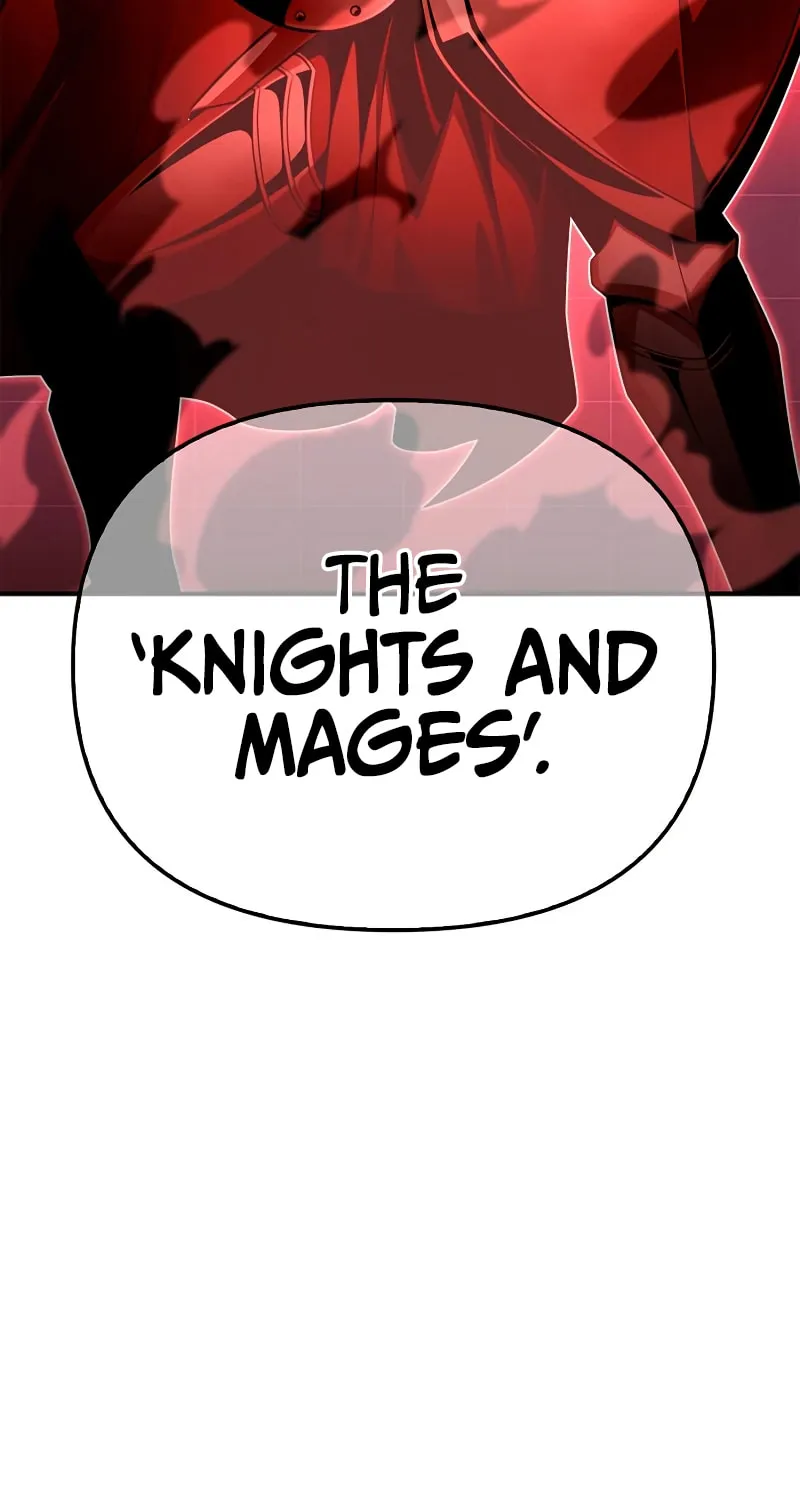 The Esper's Game Chapter 71 page 78 - 