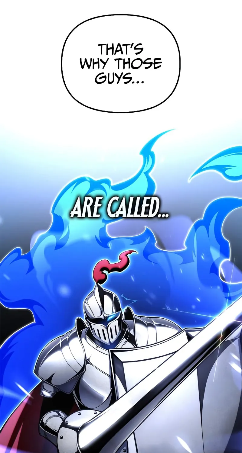The Esper's Game Chapter 71 page 83 - 