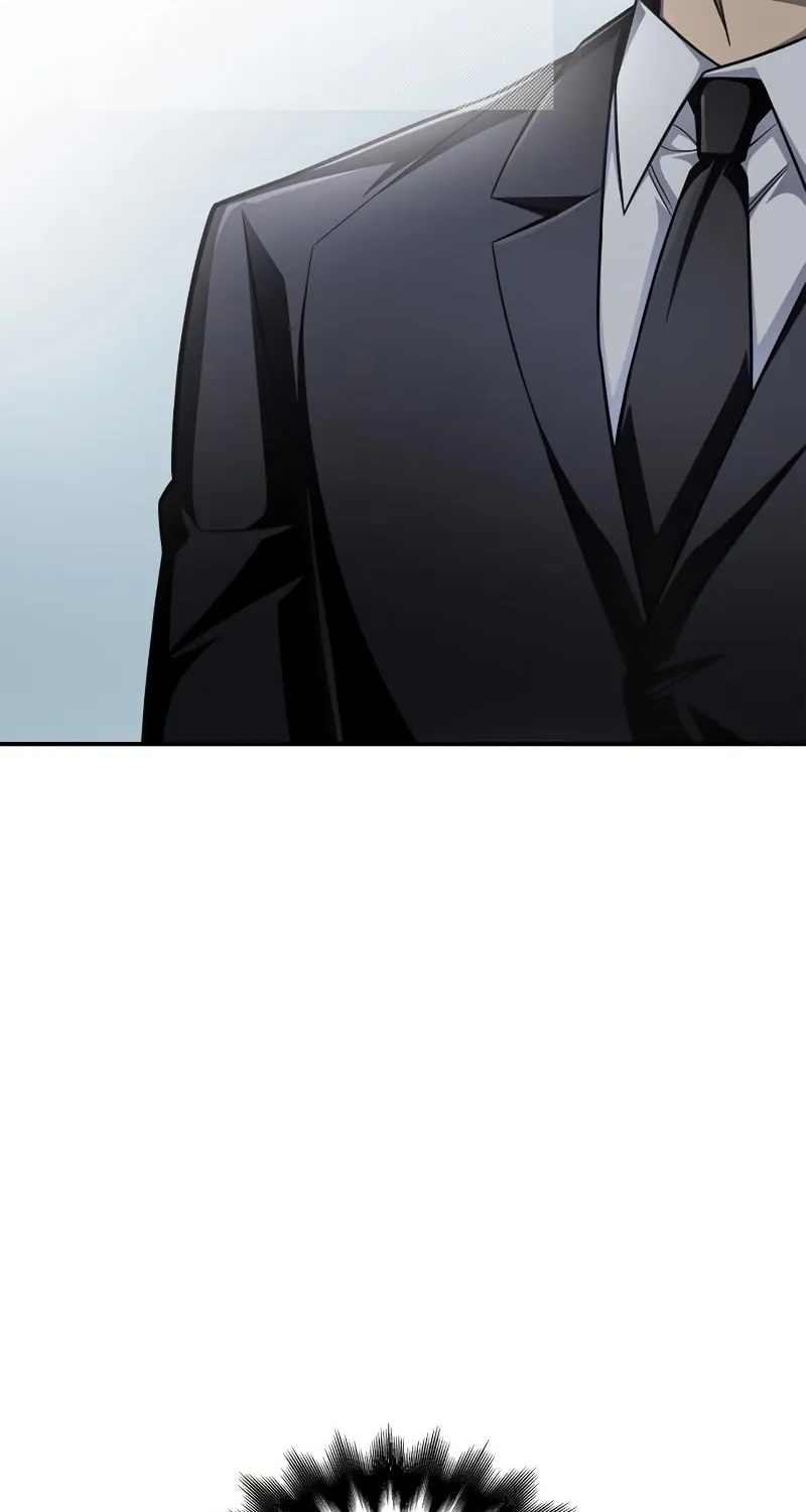 The Esper's Game Chapter 71 page 88 - 