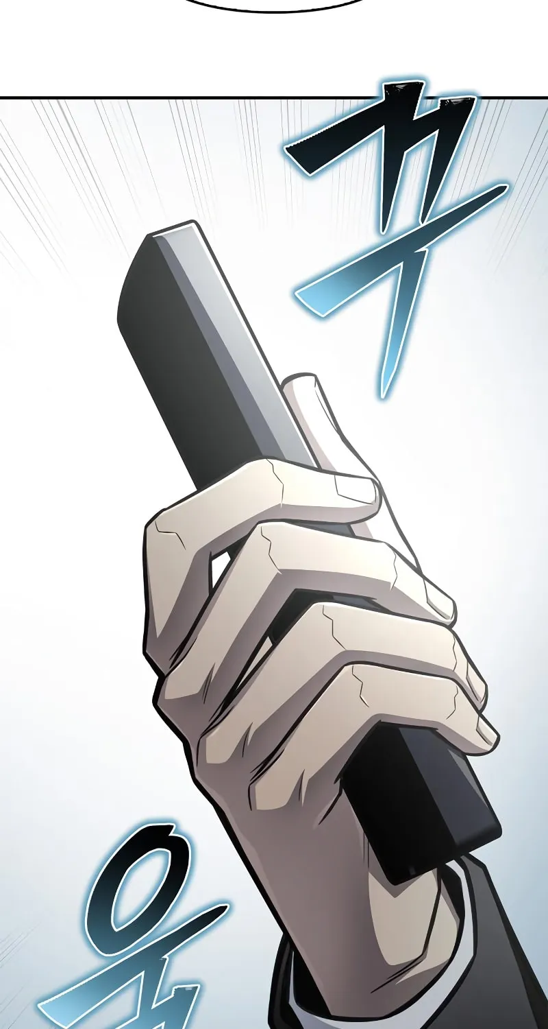 The Esper's Game Chapter 71 page 93 - 
