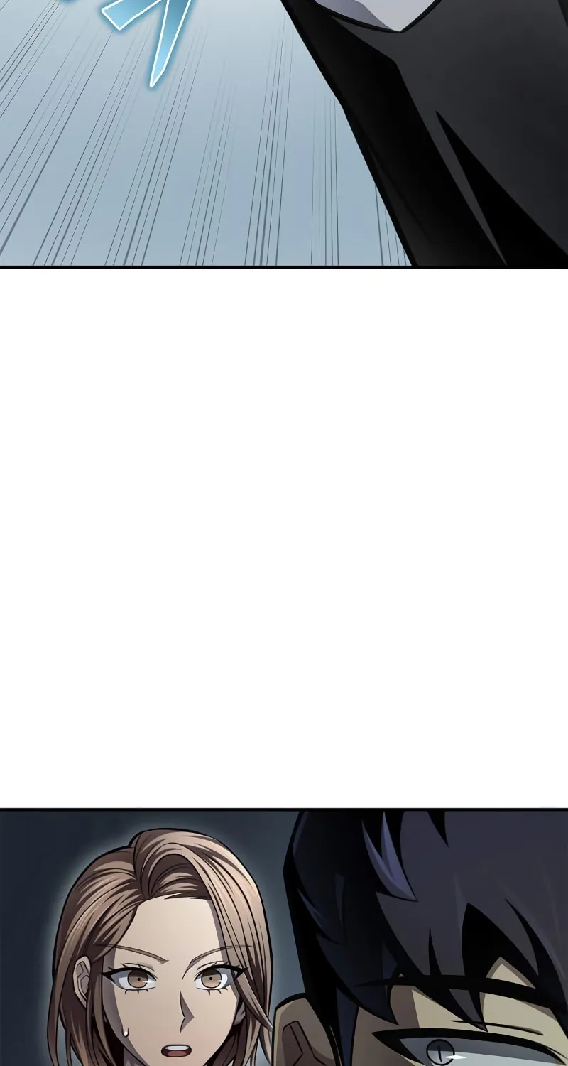 The Esper's Game Chapter 71 page 94 - 