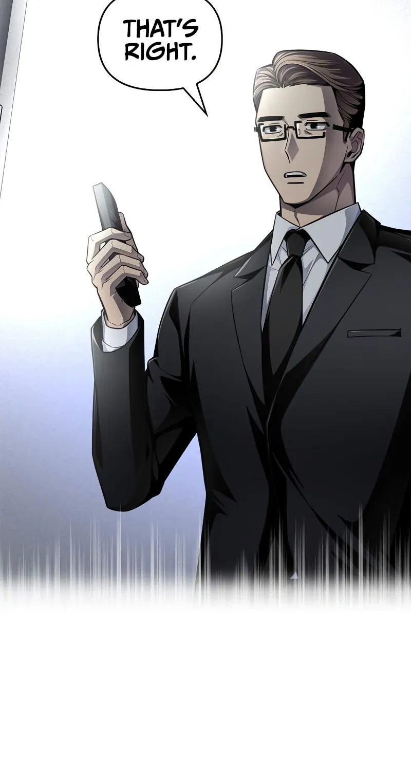 The Esper's Game Chapter 71 page 96 - 