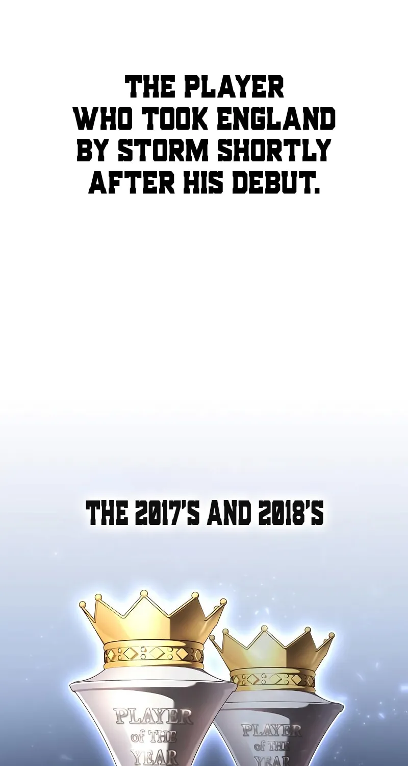 The Esper's Game Chapter 71 page 97 - 