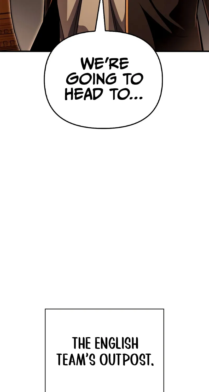 The Esper's Game Chapter 72 page 113 - 