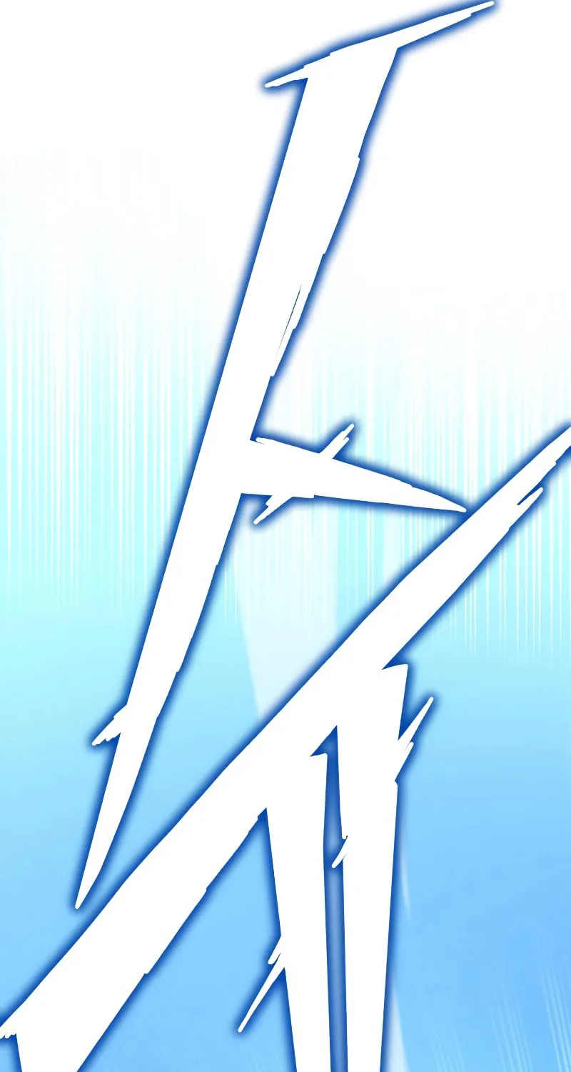 The Esper's Game Chapter 72 page 115 - 