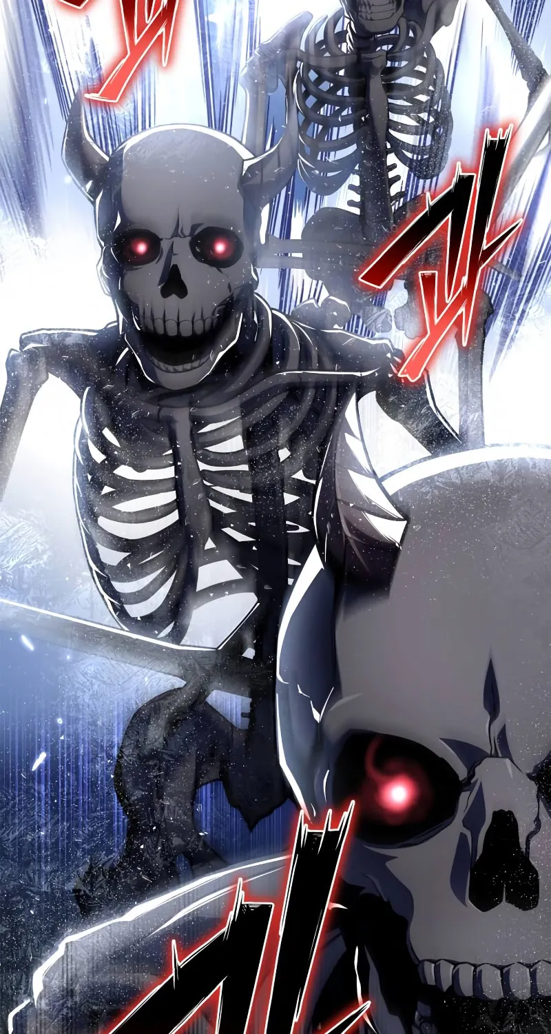 The Esper's Game Chapter 72 page 120 - 