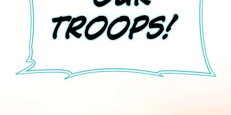 The Esper's Game Chapter 72 page 124 - 