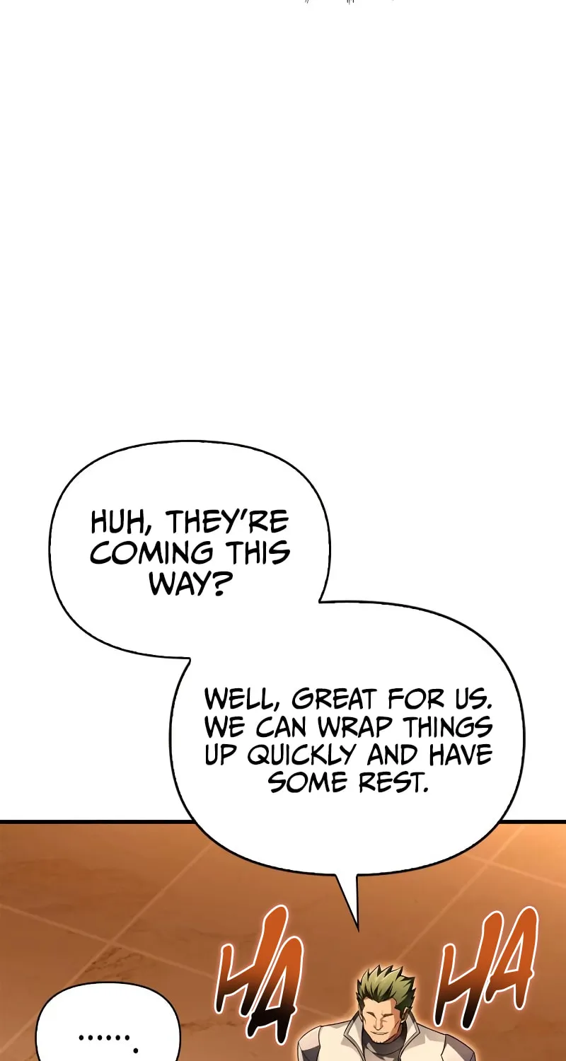 The Esper's Game Chapter 72 page 128 - 